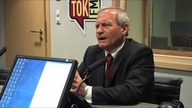 Gen. Koziej: Trzeba zredefiniować cel misji w Afganistanie