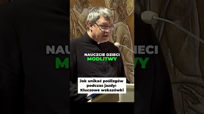 Jak unikać poślizgów podczas jazdy Kluczowe wskazówki #pawlukiewicz