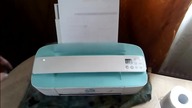 Reset hp deskjet ink 3700