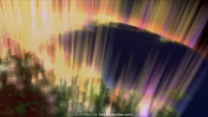 Dawn. of. the. Dead. 2004. 720p. BrRip. x264. YIFY