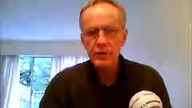 Ukryta Historia: Nauki Jezusa cz. 6