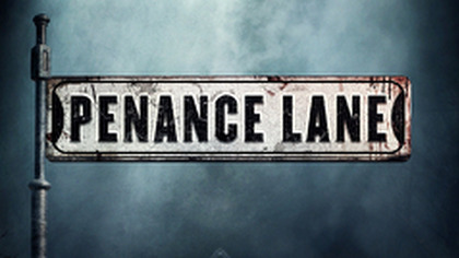 Penance Lane (2020) 