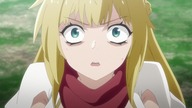 Shin No Nakama - 02