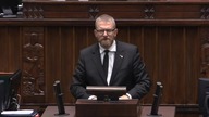 Grzegorz Braun: Ile metrów ma WĄŻ w kłębie, czyli o ABSURDACH ustawy futerkowej PiS