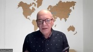 Krytyczny Stan Zagrożenia.  Tusk Rozpoczął Wojnę Z Pisowską Agenturą.  Major Wywiadu Robert Cheda
