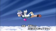 Bokusatsu Tenshi Dokuro-chan odc 2 | Napisy
