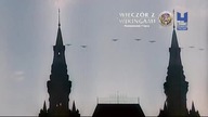 II wojna światowa końcówka (odc 2 )