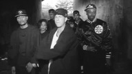 Marky Mark & The Funky Bunch - Good Vibrations