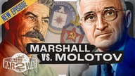 Uncovered: The CIAs Secret War That Shook Stalin! - W2W 16 - 1947 Q3