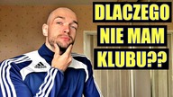 DLACZEGO ODKŁADAM POWRÓT + FORMA STRZELECKA