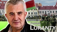 Straszyli Rosją, a teraz Białoruś?