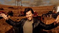 Modern Talking - Ready For The Victory