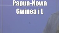 Papua-Nowa Gwinea i Lublin we współpracy medycznej