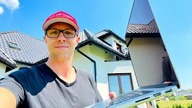 Zarabianie W Internecie - Szybka Nauka