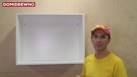 42 zawieszki praca 4i5 apc1i6