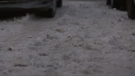 Cząstki Kobiety (2020) Lektor HD