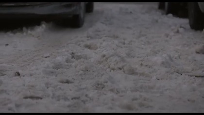 Cząstki Kobiety (2020) Lektor HD