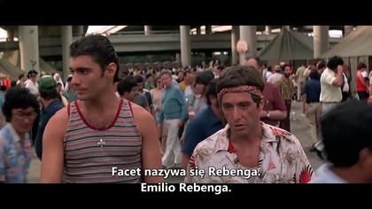 Scarface..........1983
