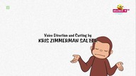 MiniMini+ - Zapowiedzi i blok reklamowy w bożonarodzeniowej oprawie graficznej (22. 12. 2024)