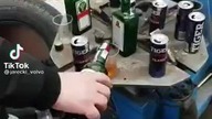 Wulkanizator polewa