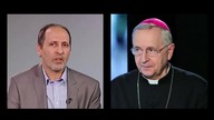 Youssef Chadid islamizuje Poznań, wykłady o islamie i pierwszy zamach islamski w Polsce
