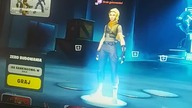 Co myślicie o aktualizacji Fortnite? #gra #game #fortnite #aktualizacje #battleroyale