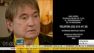 Polsat news 2 rozpoczęcie przerwy technicznej 19. 06. 2020