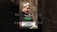 Cuda w Zakopanem Jak siostry przetrwały wojnę #pawlukiewicz