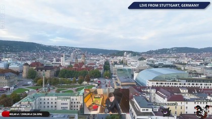 Polski komentarz do LAIC