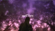 Vinland Saga Season 2 (anime) - Odcinek 22 Cesarz rebelii 1080p