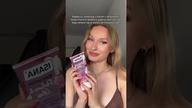Najlepszy balsam