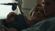 Przez. moje. okno. 3-Zn&oacute;w. cię. widzę. 2023. Lektor.pl