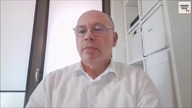 Przegląd tradycjonalistyczny #201 - Prasówka