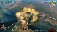 Valheim Day 402