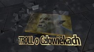 Francuskie Polin, czyli o koszerności zachodniej cywilizacji