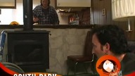 Chłopaki z baraków s05e03