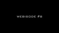 Battlestar Galactica The Face of the Enemy - Webisode 08
