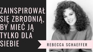 Przez pikantną scenę w filmie, fan postanowił odebrać jej życie
