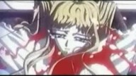 AMV - Devilman - Ghost in the shell