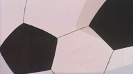 Shin Captain Tsubasa Ep10 napisy pl