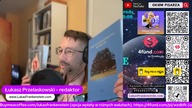 #22 Audycja: Kosmos i Jego Tajemnice