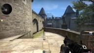 CS:GO Wigman w/V3ROX