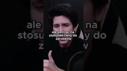 Eli Lilly  niedoceniona perełka rynku farmaceutycznego według AI!