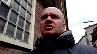 Gdzie sie pali e-papierosy w Niemczech- Polak w De# 112