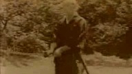 Kata kendo sanbonme
