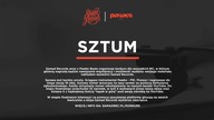SZTUM - konkurs Samad Records x Pawko Beats