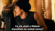 Underground. 2011.plSUBBED