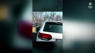 Donosiciel z kamerką czy bohater naszych ulic¿ Konfitura kontra kierowcy (720p 25fps AV1-48kbit AAC-polski)