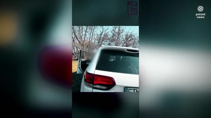Donosiciel z kamerką czy bohater naszych ulic¿ Konfitura kontra kierowcy (720p 25fps AV1-48kbit AAC-polski)