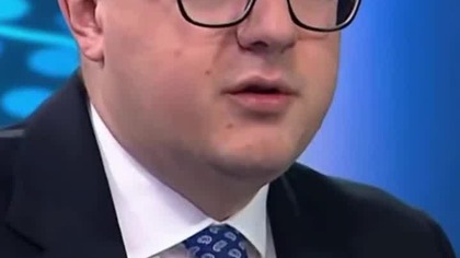 MINISTER TUSKA O PRZYJEŹDZIE NAWROCKIEGO DO TK!
